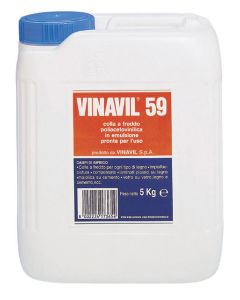 Vinavil 59 tanica 5kg