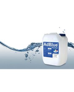 Adblue tanica 10lt senza beccuccio